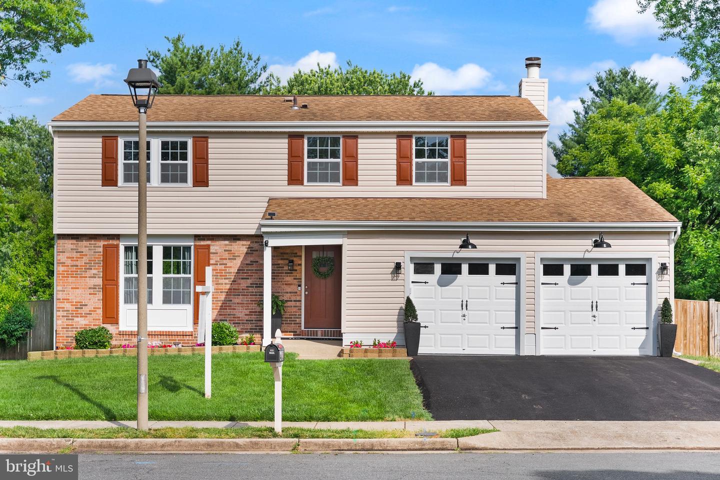 408 Cherry Lane NE