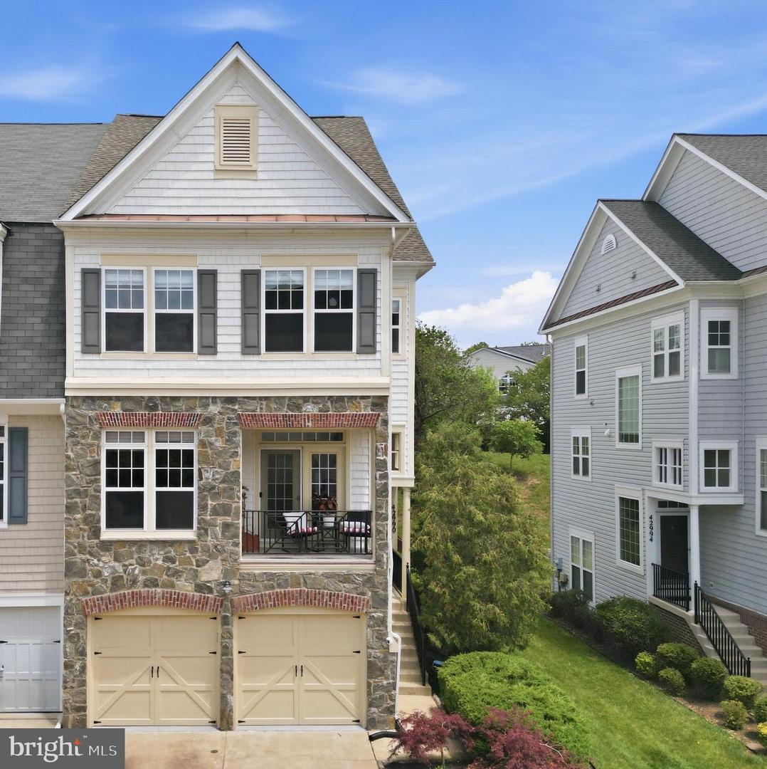 42990 Mill Race Terrace