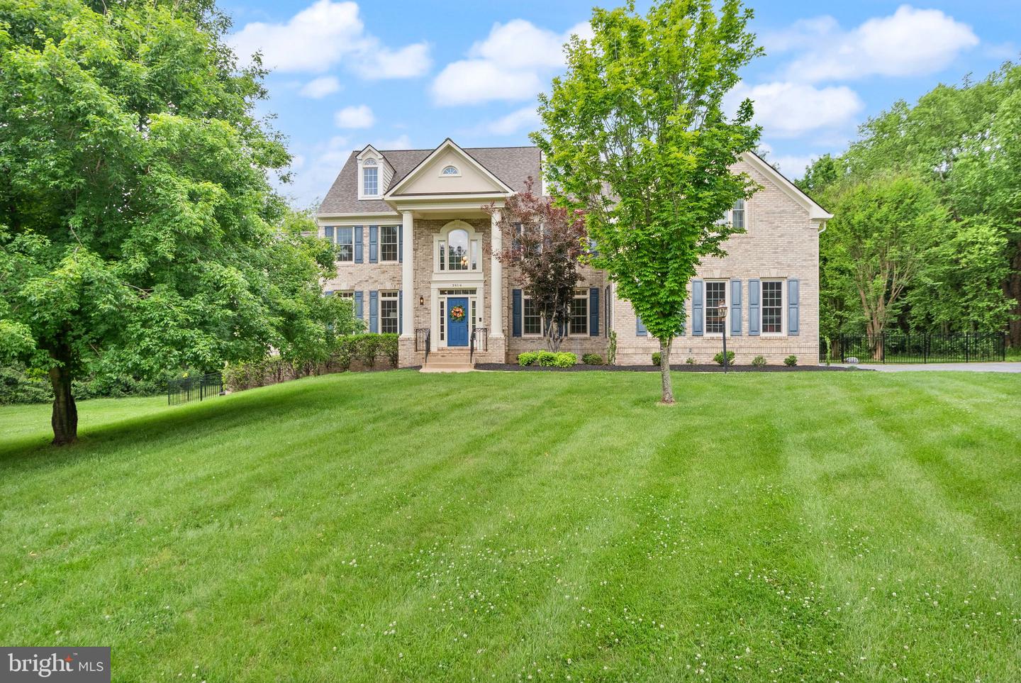 39716 Golden Springs Court