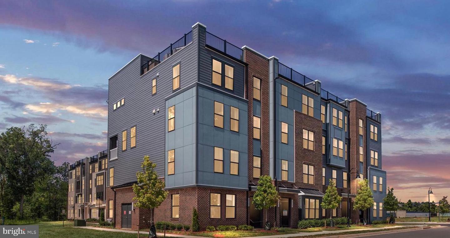 20189 Northpark Drive