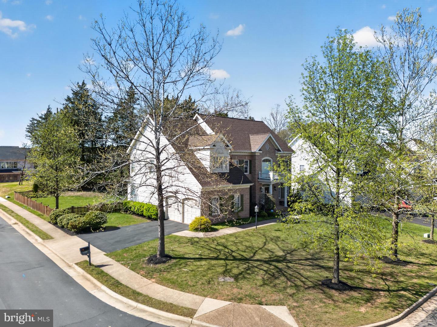 42994 Northlake Boulevard, Leesburg