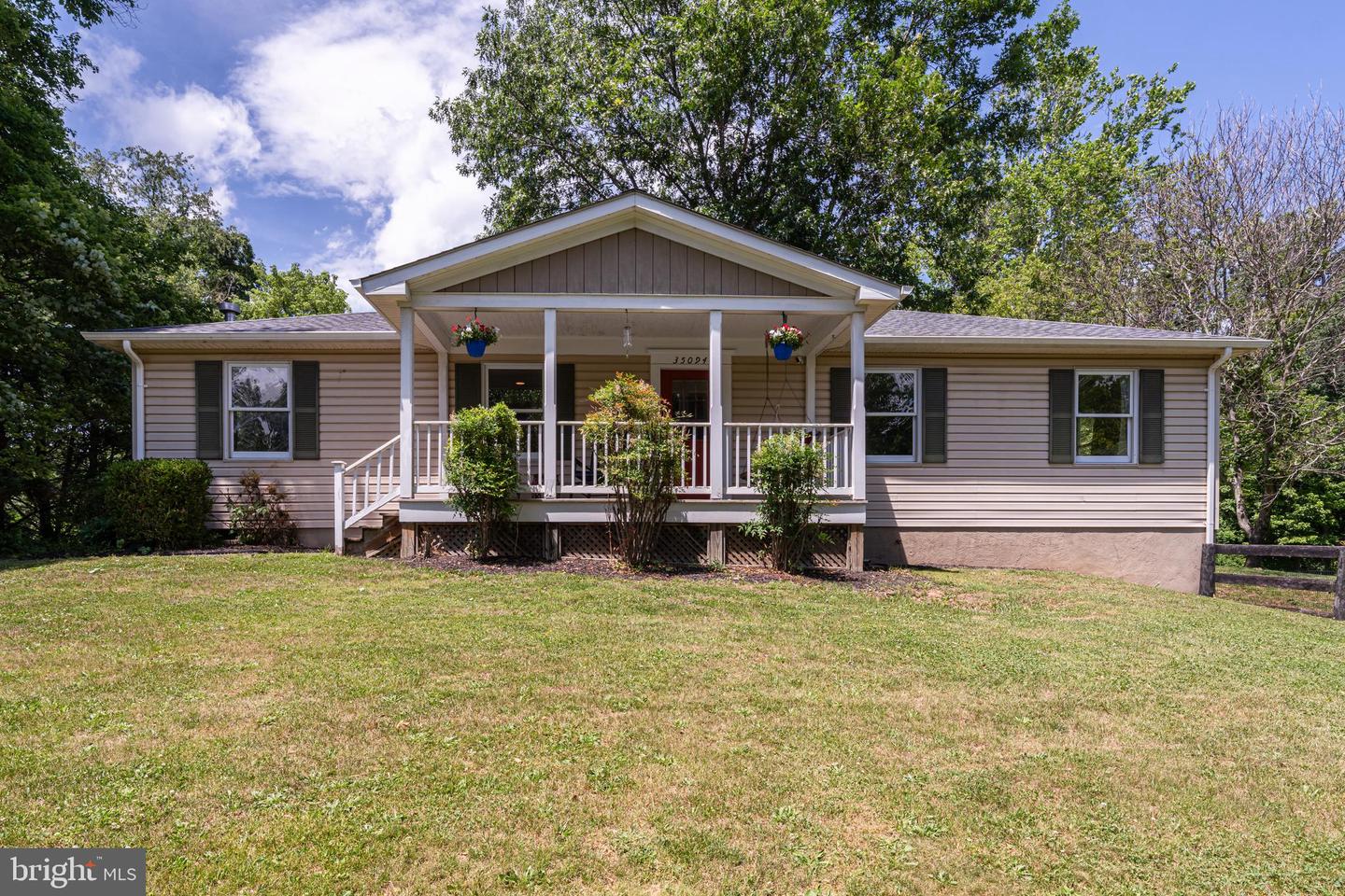 35094 Scotland Heights Road