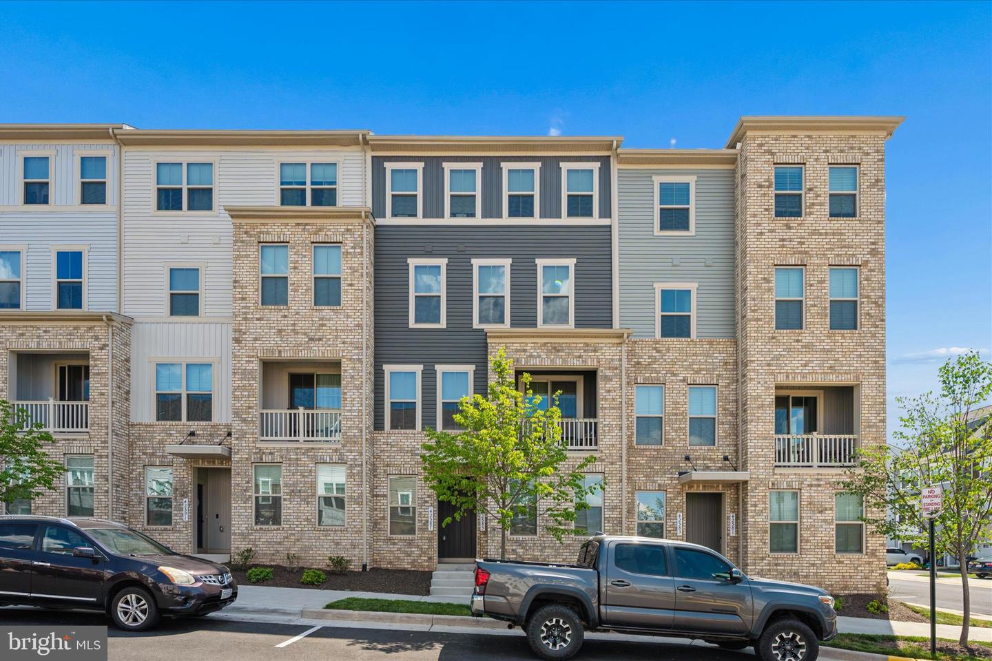 42587 Pitlochry Terrace
