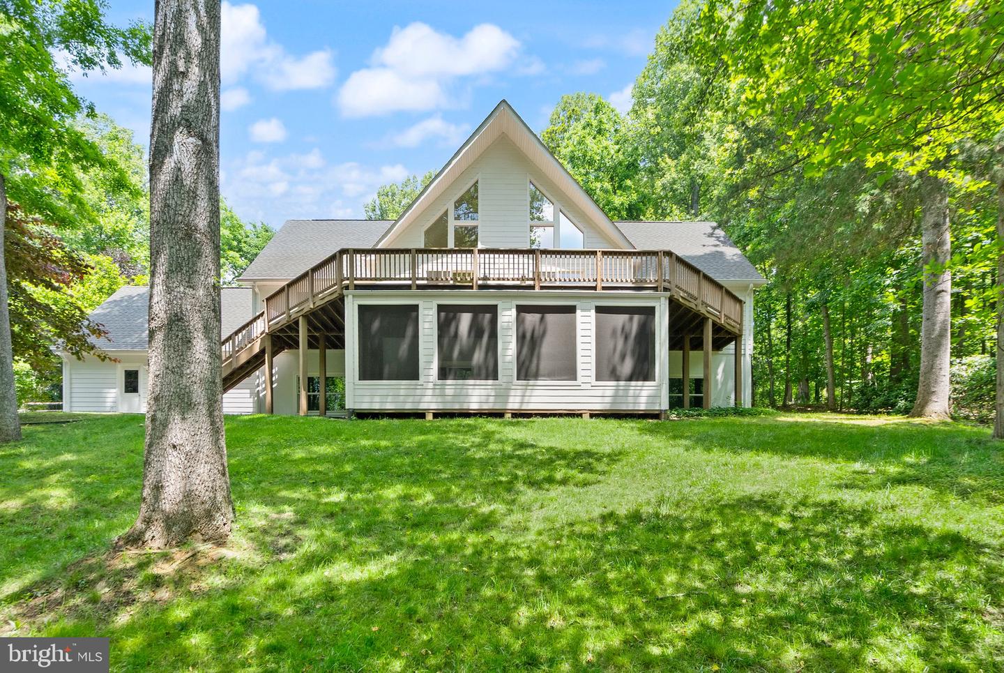 38620 Lime Kiln Road