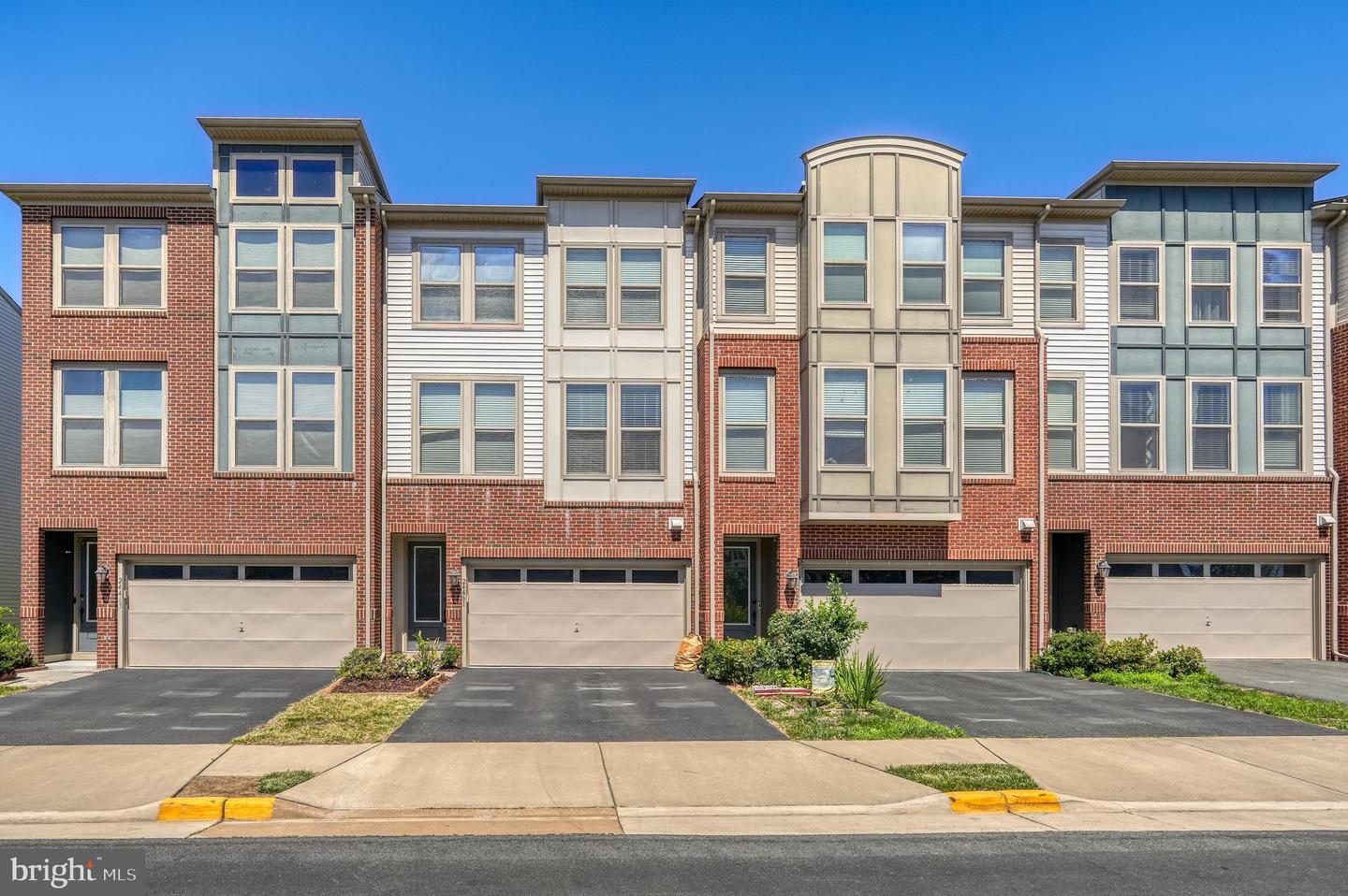 24461 Juniper Woods Ter