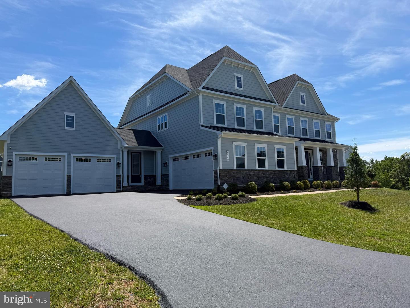 23766 Great Bend Lane