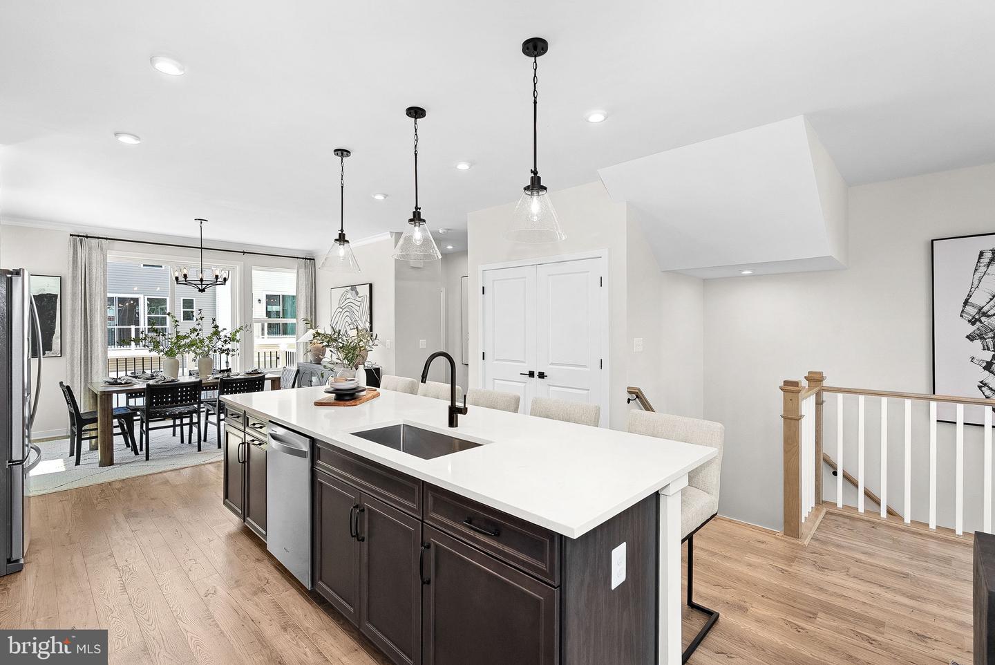 54321 Mystic Maroon Terrace