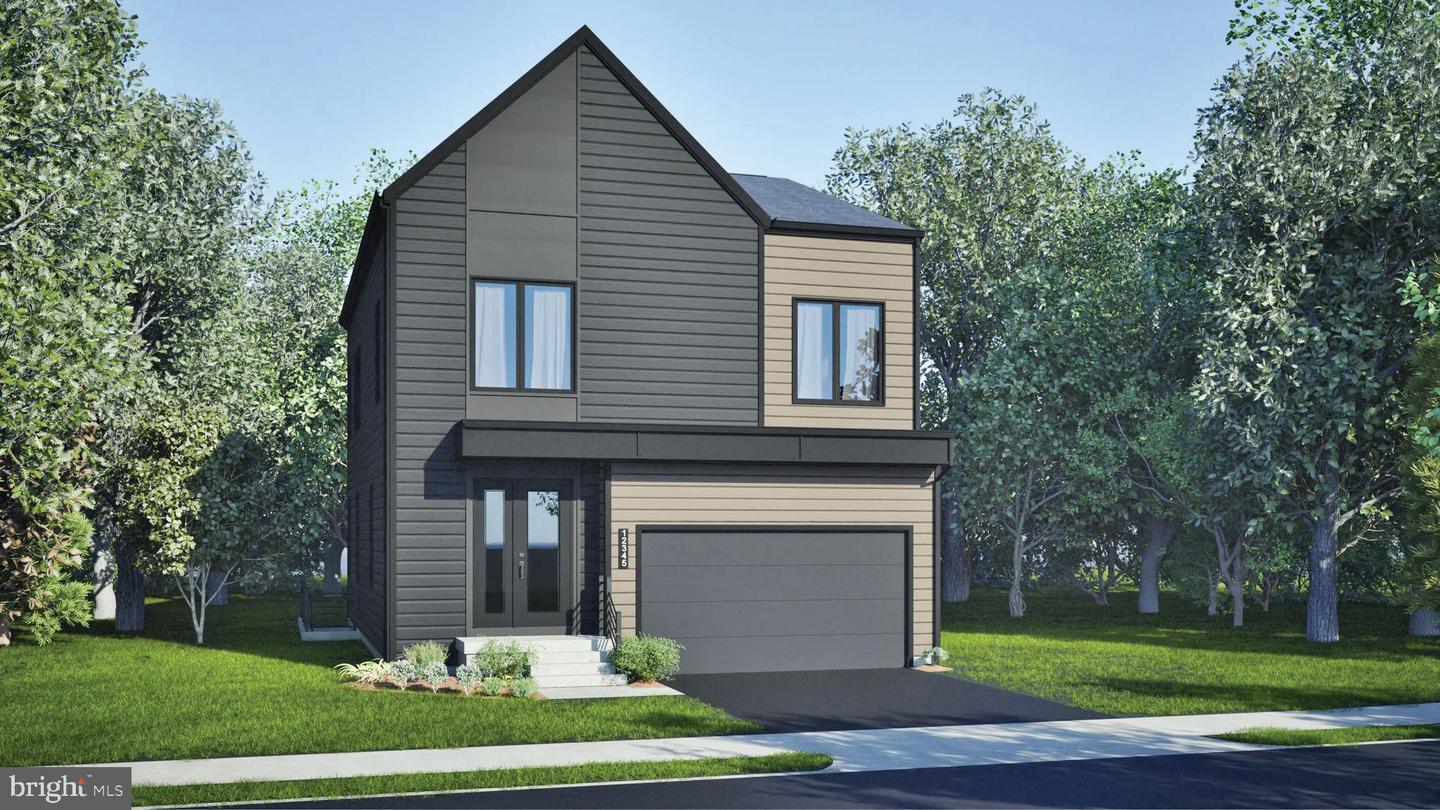 2 Ambrose Tree Place #sondra 31-F2