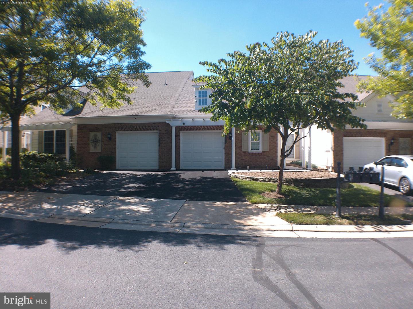 44398 Maltese Falcon Square