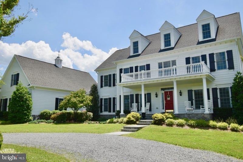 37813 Baker Mill Road