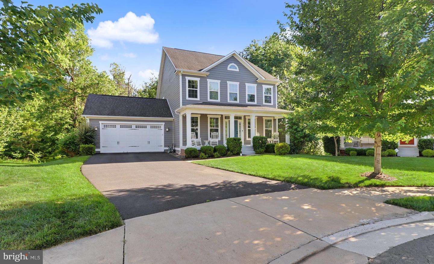 40977 Nut Hatch Court