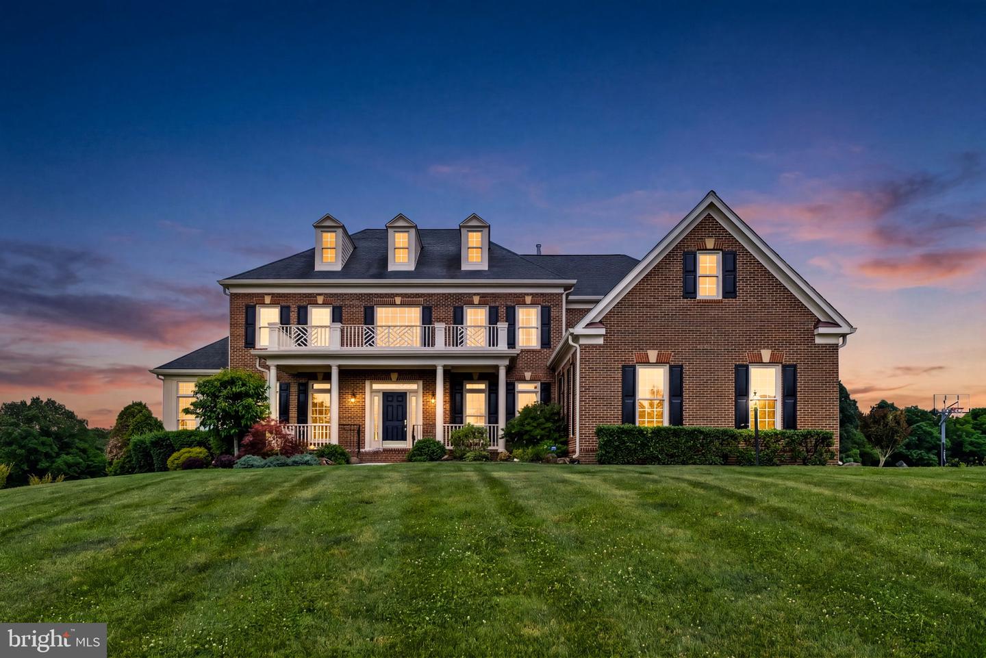 35443 Glencoe Court