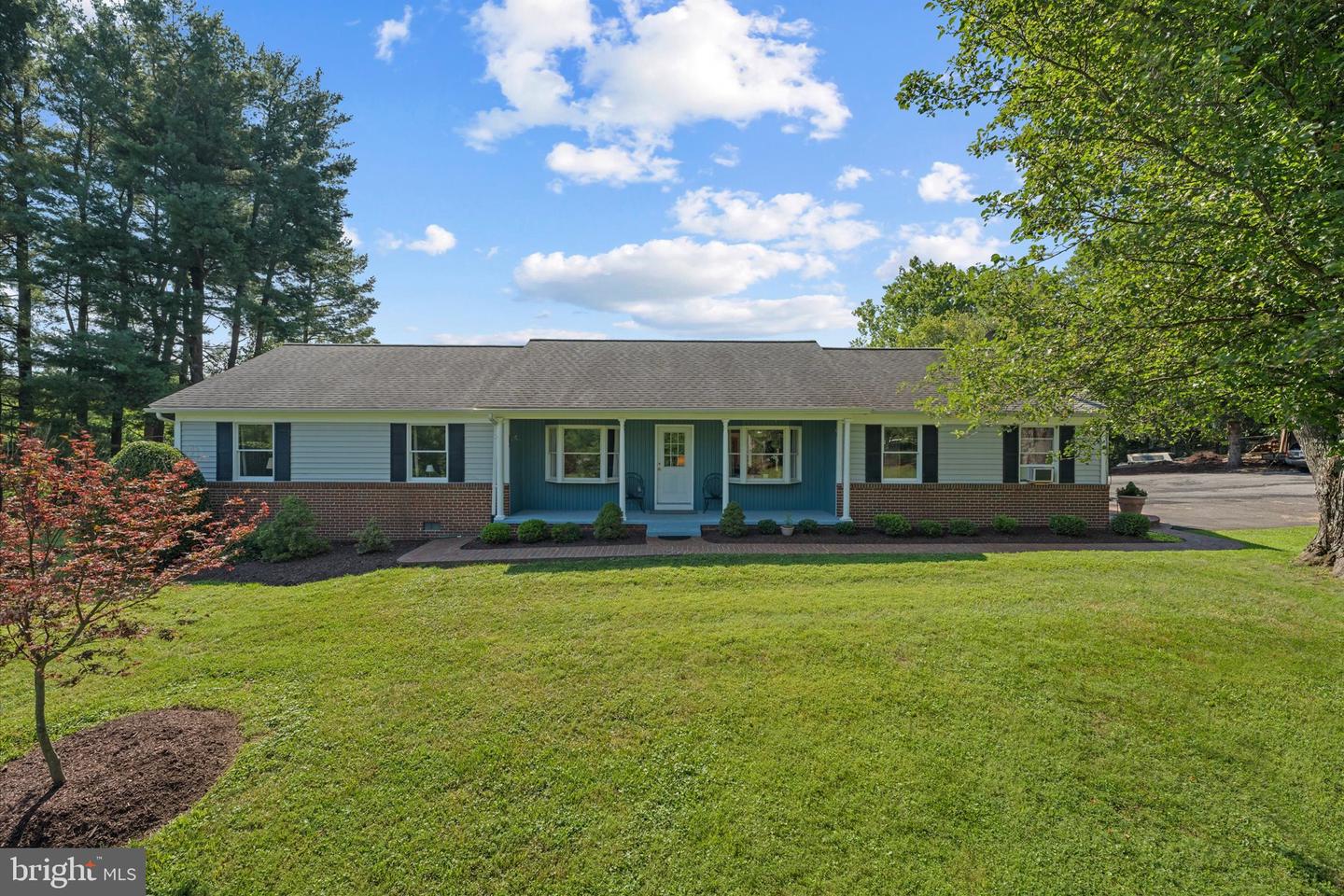 39475 Tollhouse Road