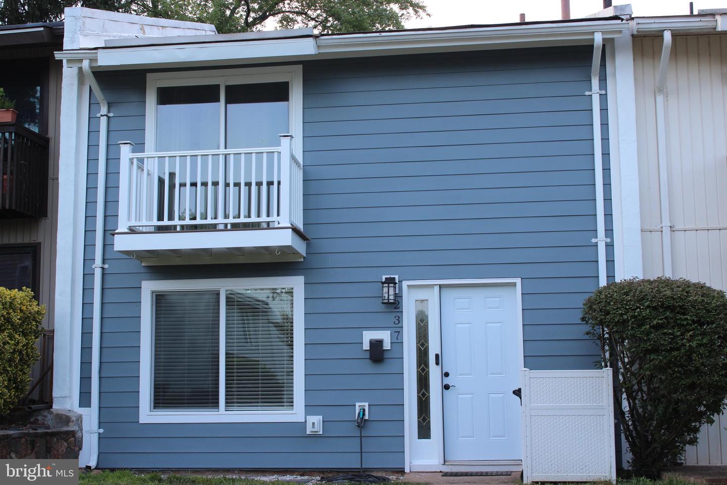 237 Greenfield Court