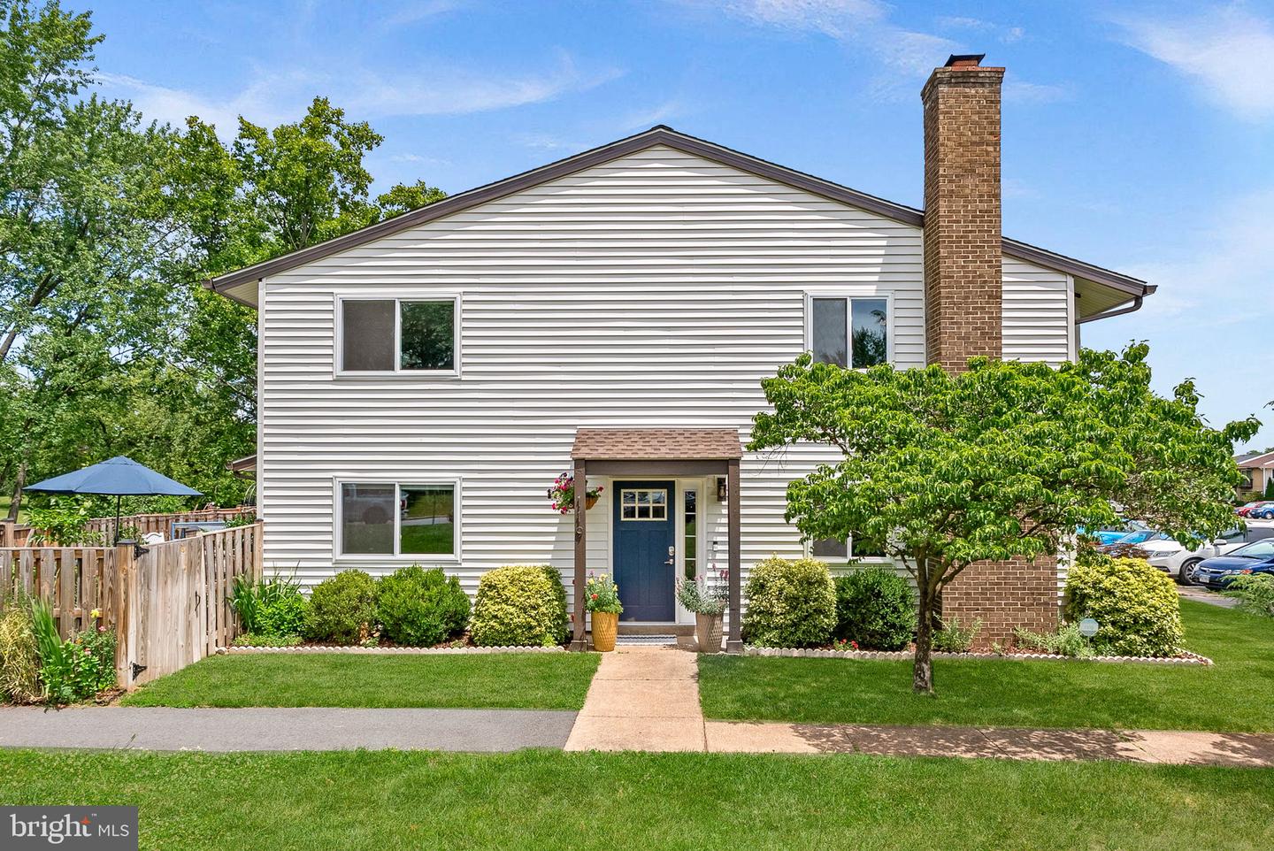 119 N Cottage Road N