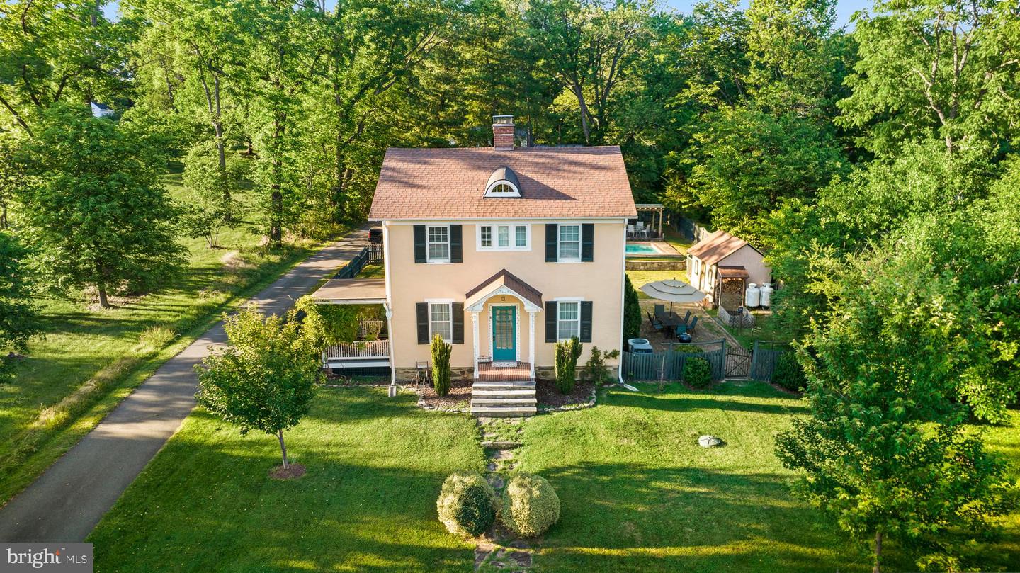 39308 Little River Tpke
