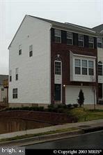 18456 Sierra Springs Square, Leesburg