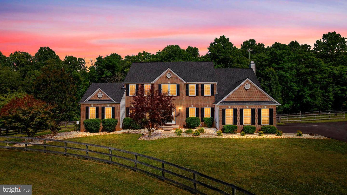 38689 Cassia Lane