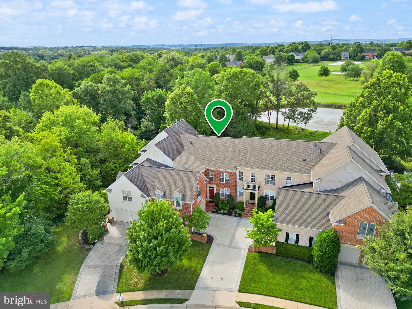 18402 Lanier Island Square