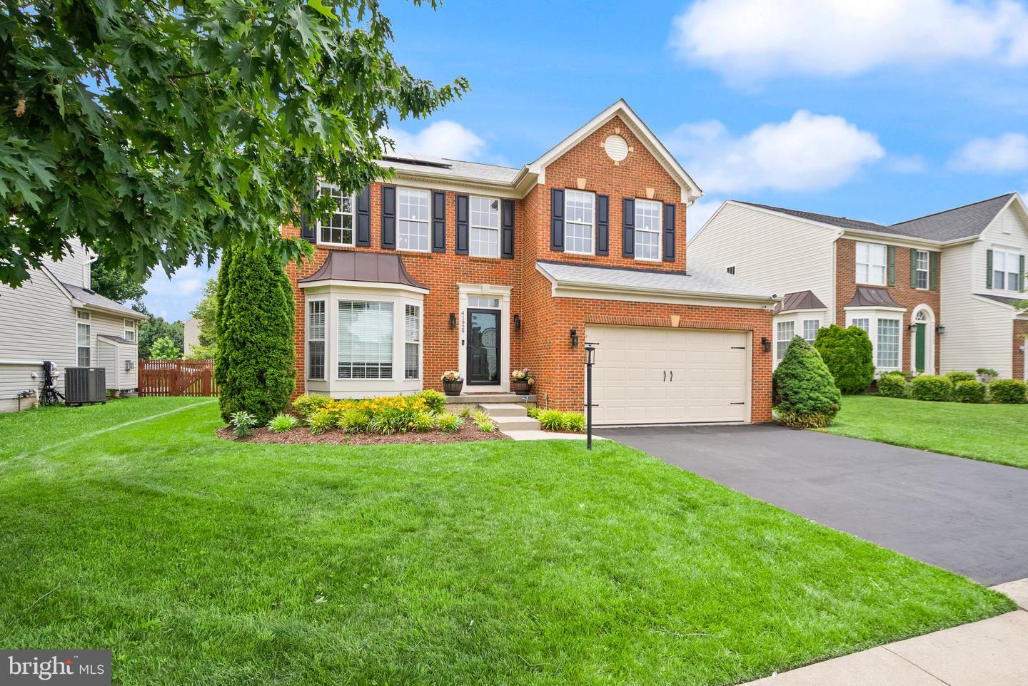 41929 Visionary Court
