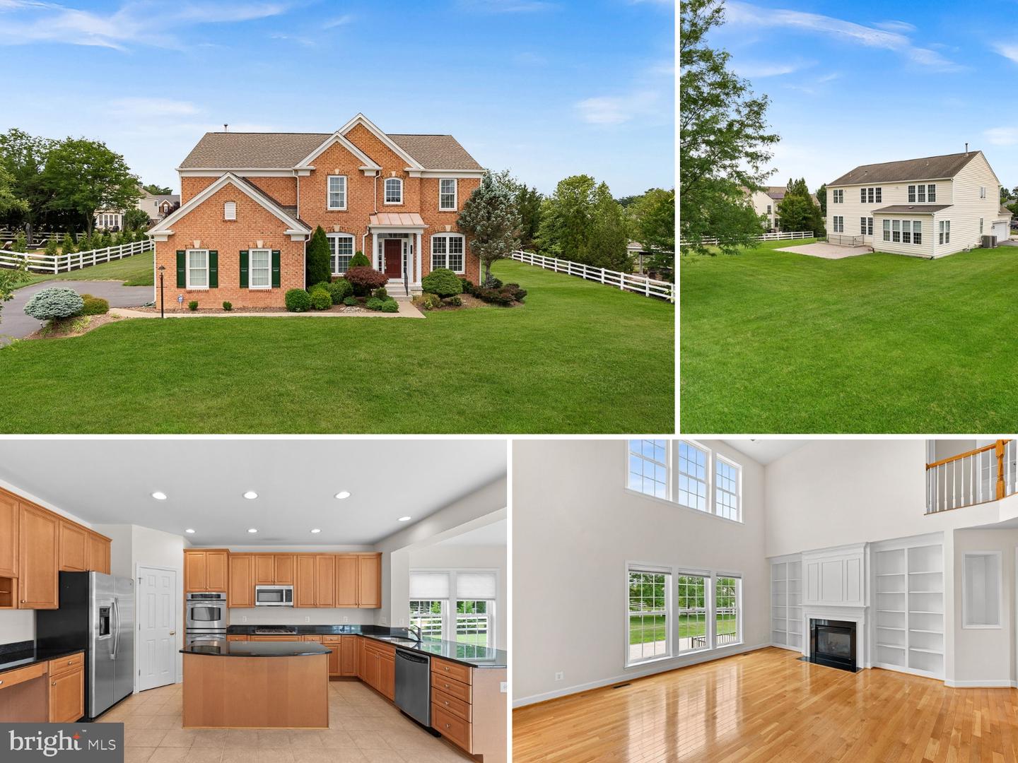 41288 Smythe Way