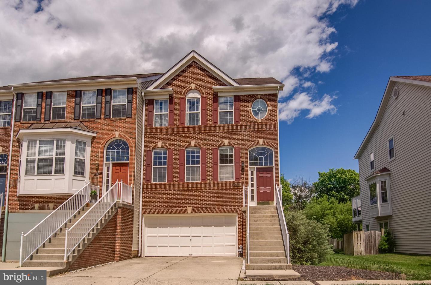 180 Spencer Terrace SE