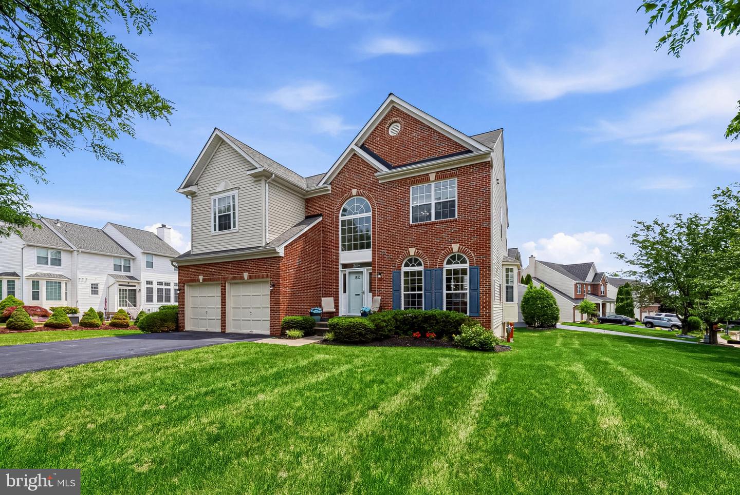 602 Shanks Evans Road NE