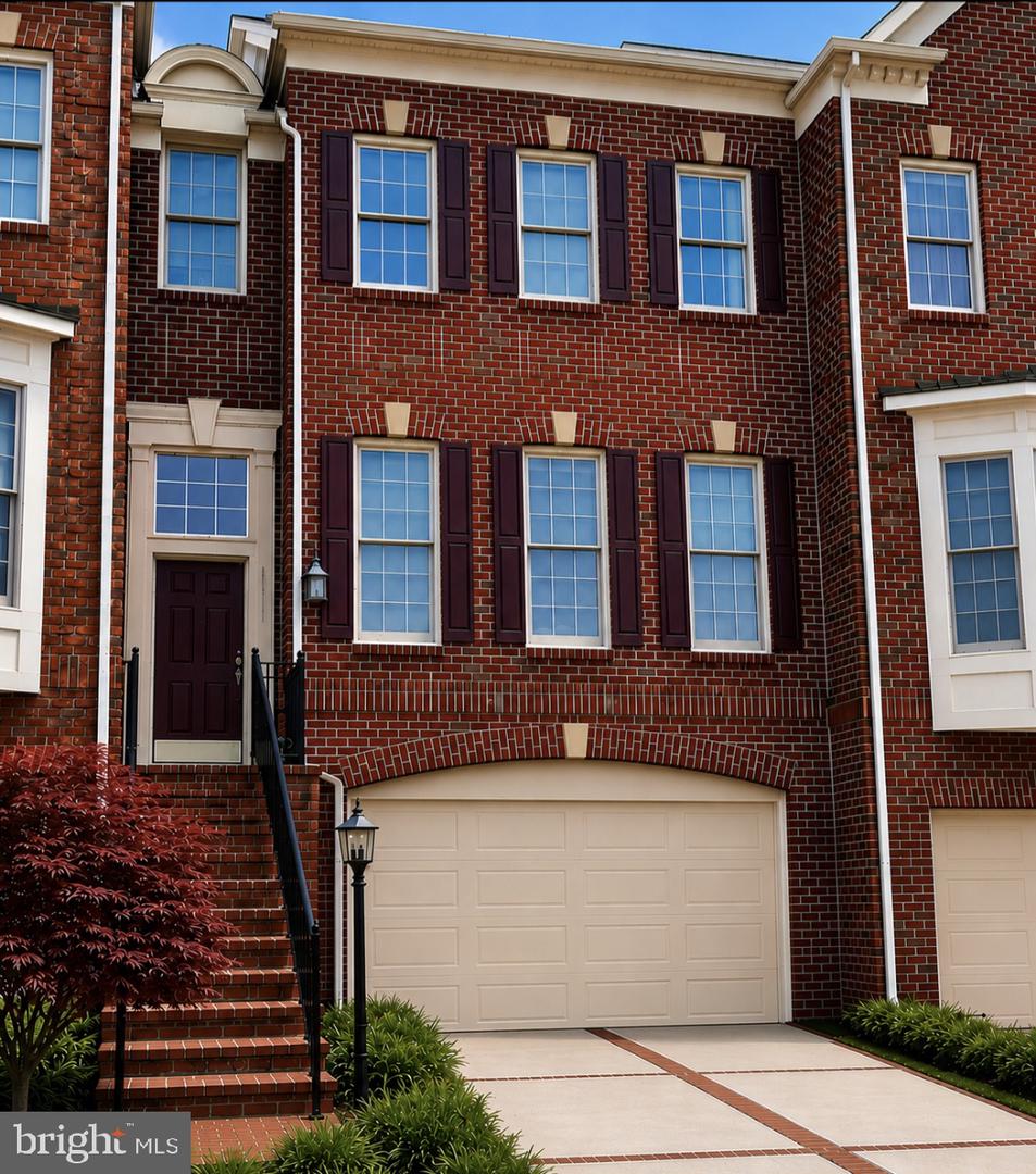 43757 Bent Creek Terrace
