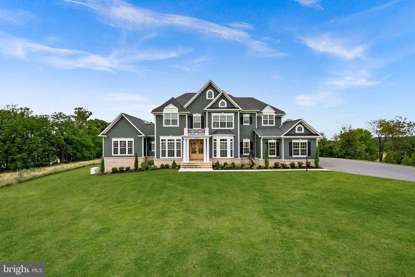 18030 Maintree Farm Court