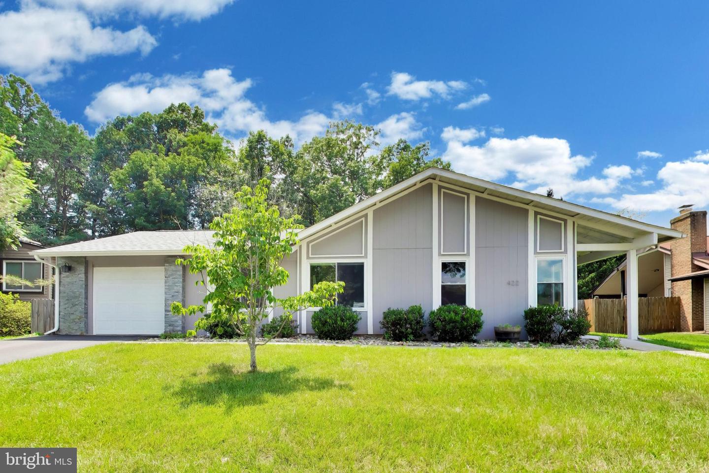 422 Avondale Drive