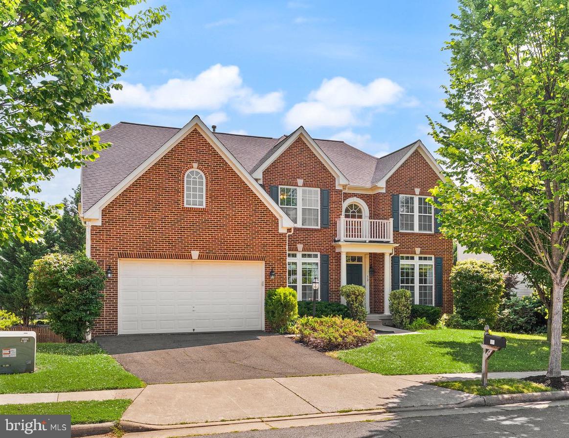 32 Houser Drive