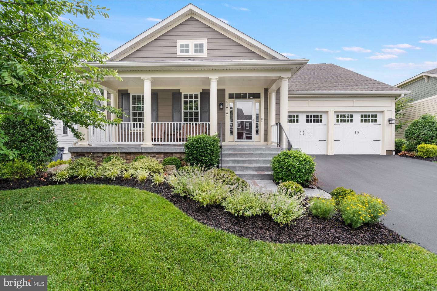 41217 Blue Oat Court