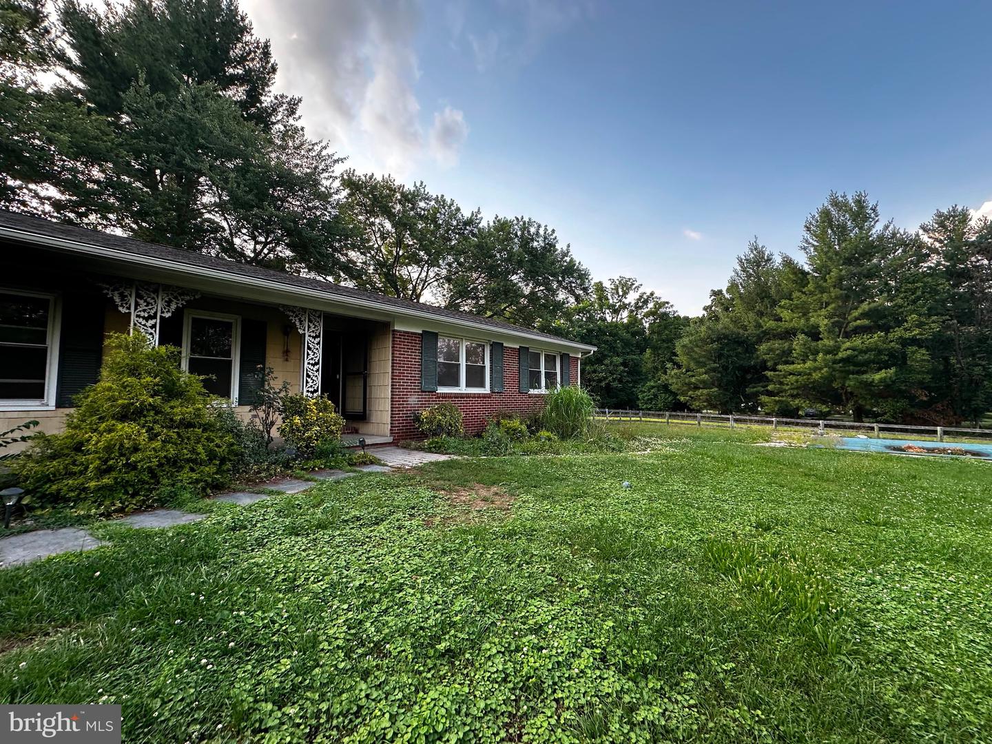 36292 Paxson Rd