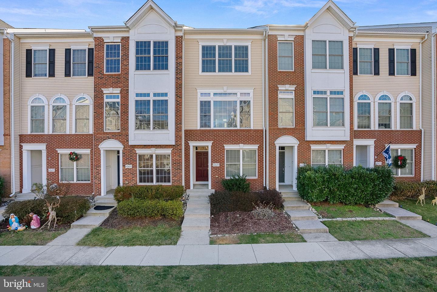 42633 Homefront Terrace