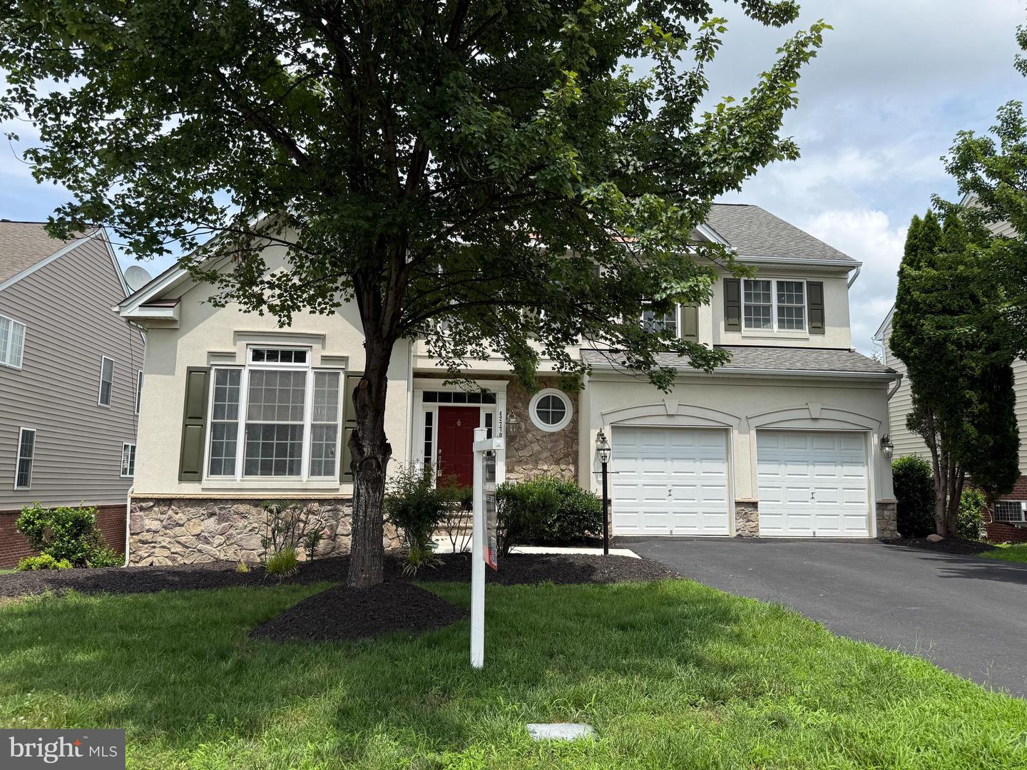 42770 Conquest Circle