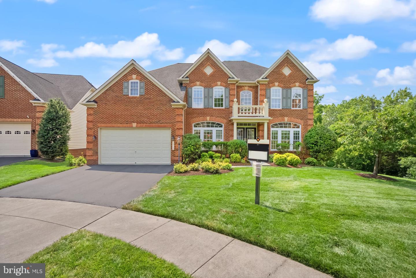 19117 Chartered Creek Place