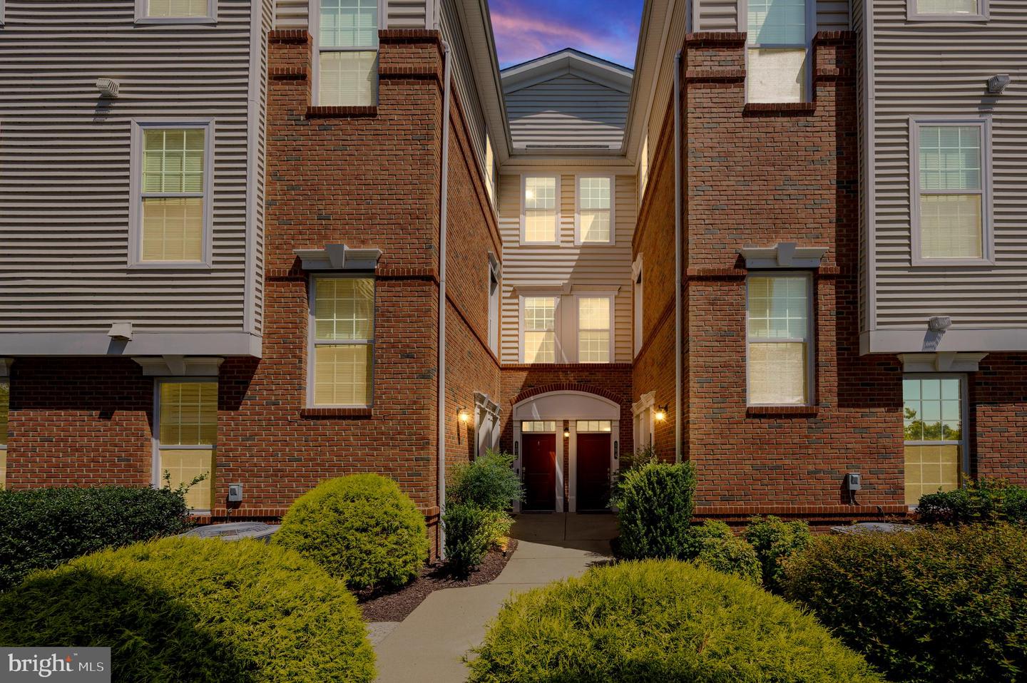 23305 Milltown Knoll Square #103