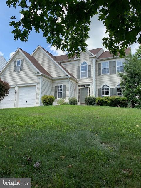 630 Marshall Drive NE