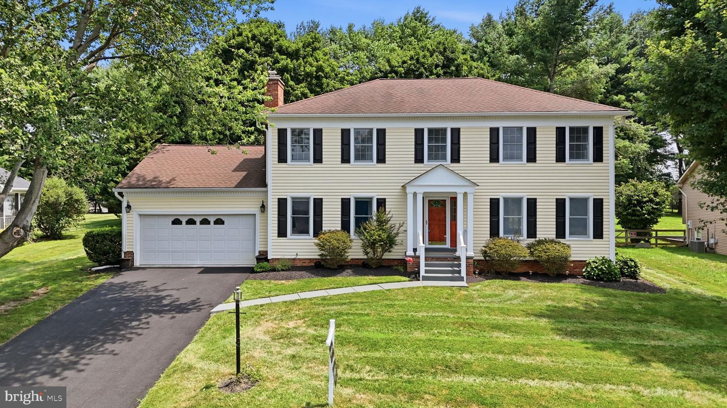 38376 Downs Court