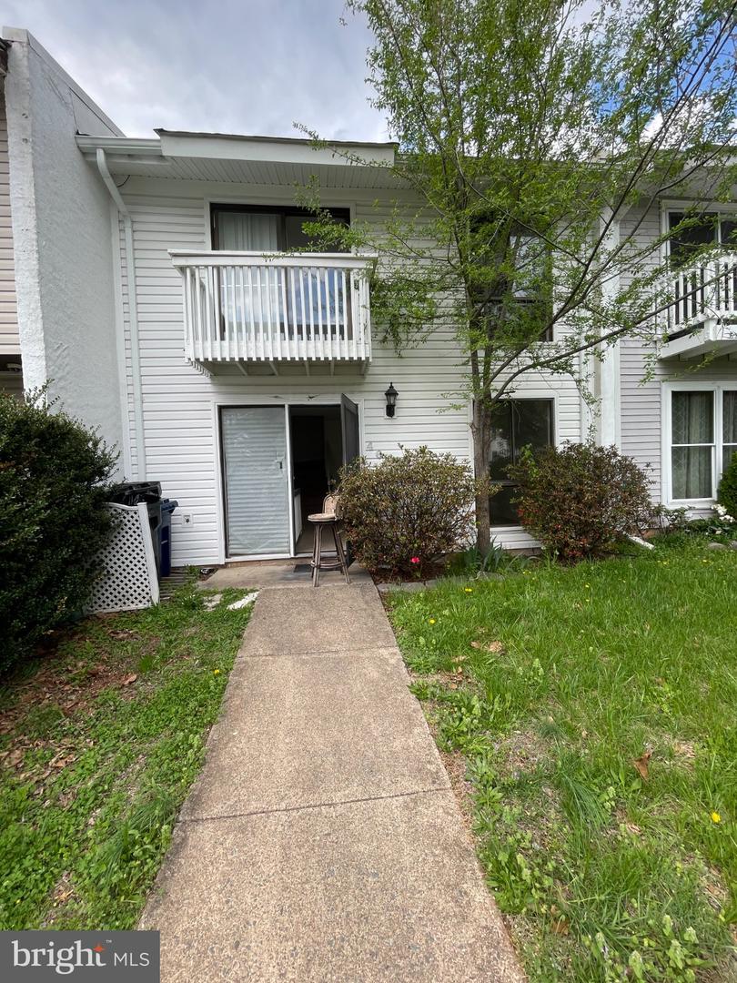 46 Simeon Lane