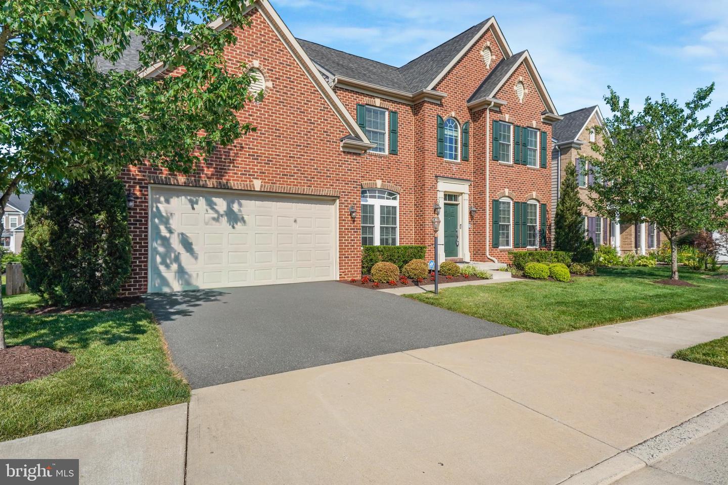 41443 Carriage Horse Drive