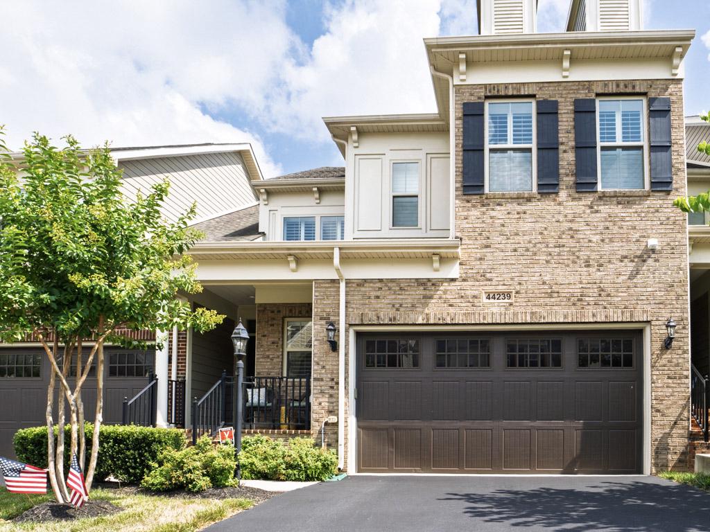 44239 Silverpalm Grove Terrace