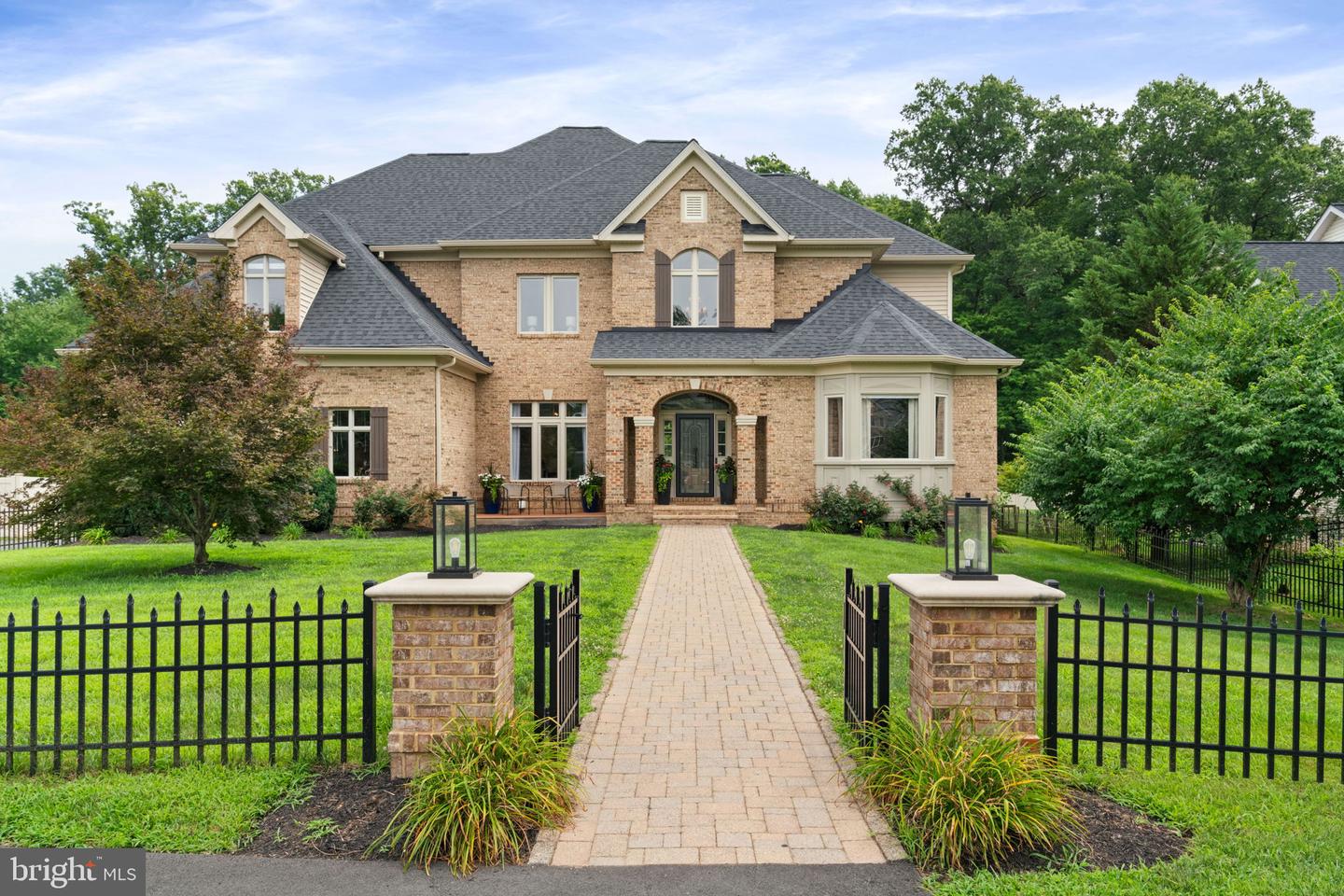 20262 Redrose Drive