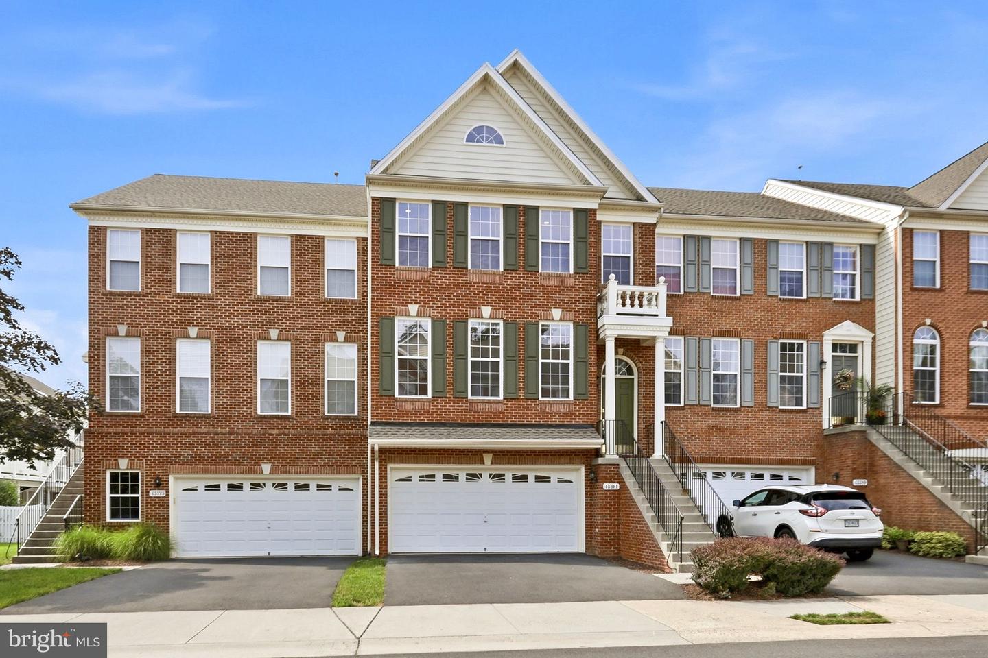 43391 Frenchmans Creek Terrace