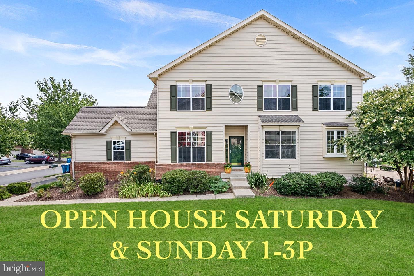 43241 Somerset Hills Terrace