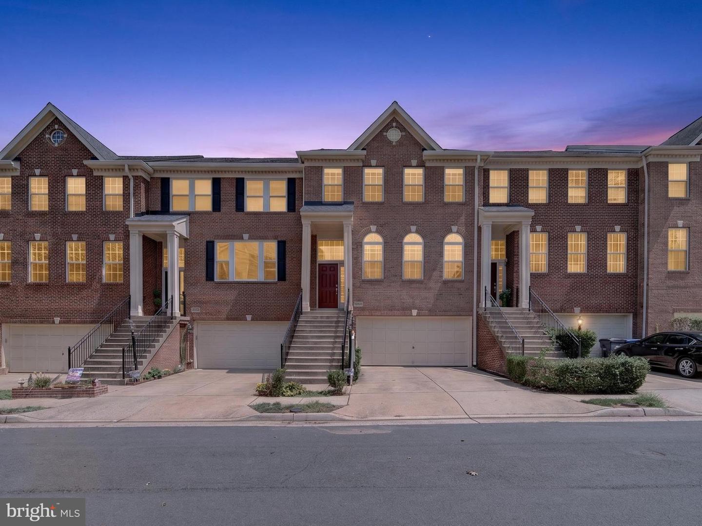 46190 Aisquith Terrace
