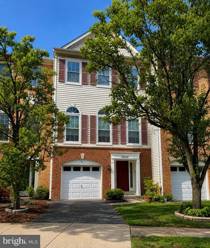 44040 Gala Circle