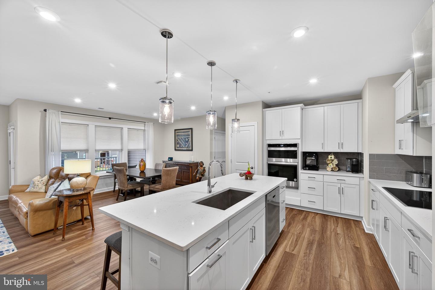 21630 Hawksbill High Circle #204