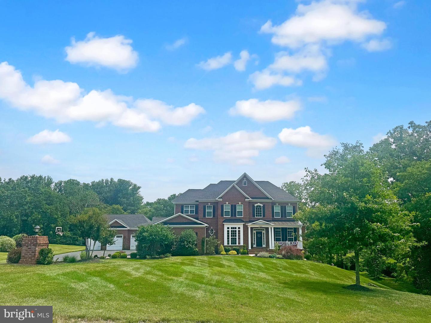 17912 Running Colt Place