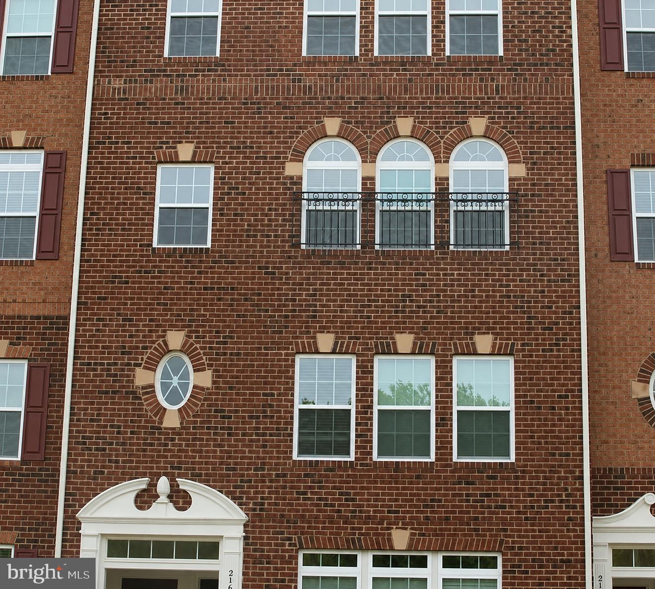 21689 Charity Terrace